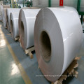 Color Coated Aluminum Coil for Decoration Used